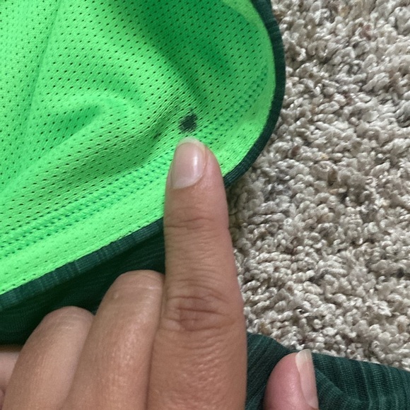 Boys size 6-7 Hoodie Bundle - Picture 8 of 9